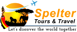 Spelter Tours and Travel